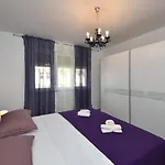 Two Bedroom Apartment Marinero