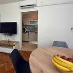 Two bedroom apartment Marinero - AE1437