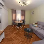 Two bedroom apartment Marinero - AE1437