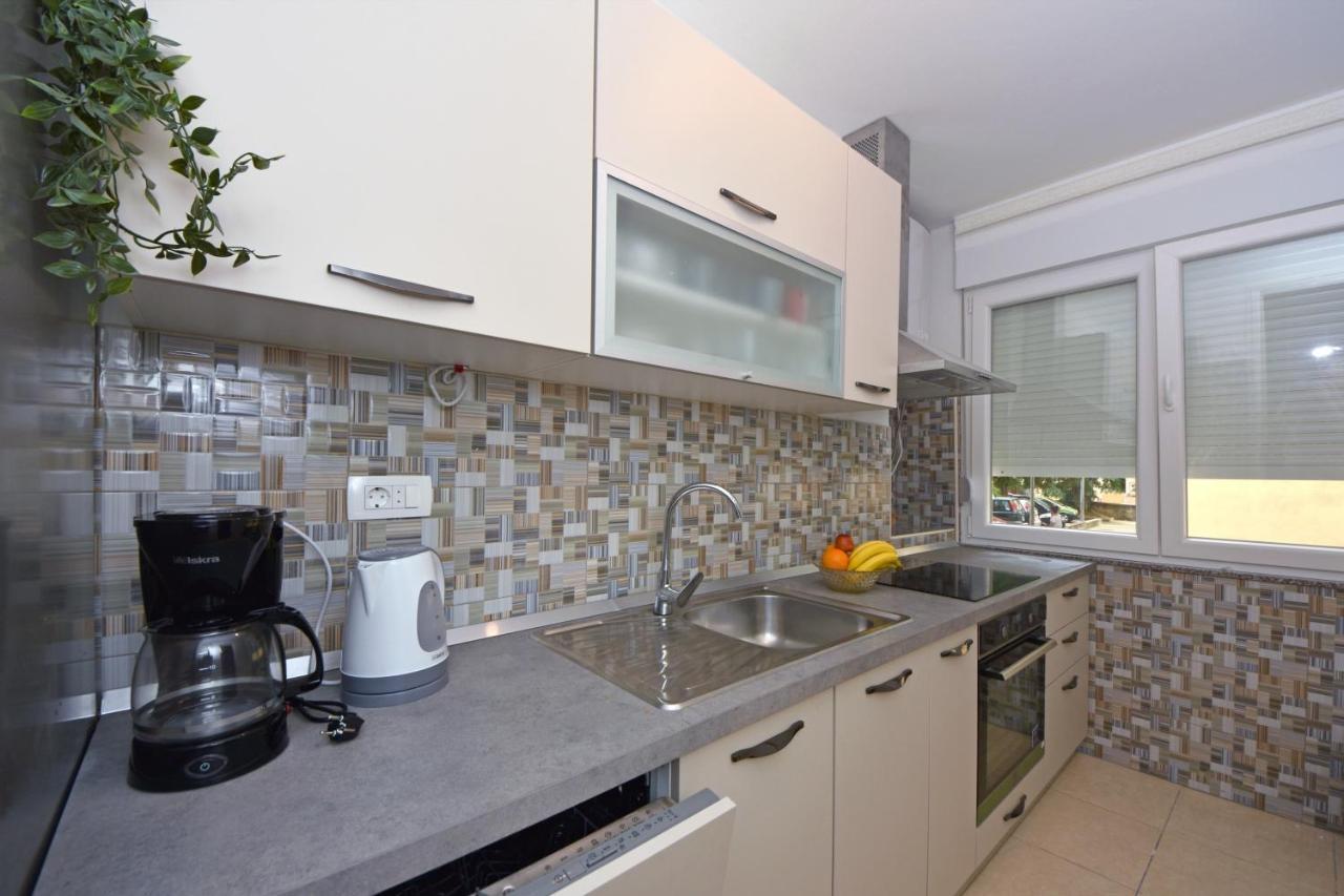 Two Bedroom Marinero