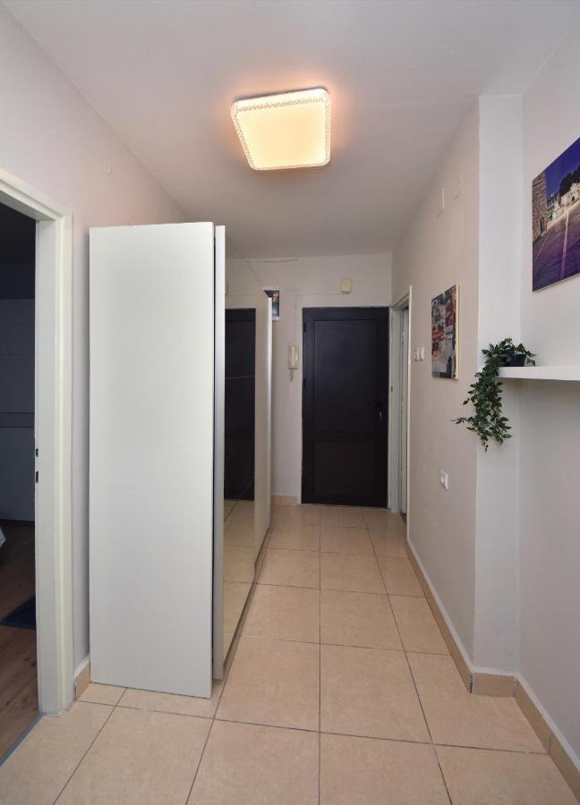 Two Bedroom Marinero